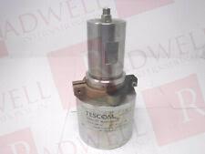 Пневматический регулятор Артикул 26-1066-34-045 от производителя TESCOM