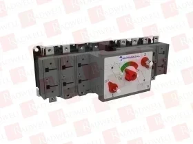 Переключатель тока Артикул 110133OL от производителя TECHNOELECTRIC