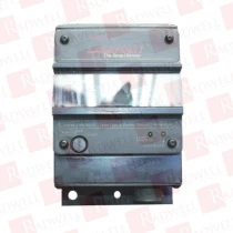 Лазерная система калибровки Артикул LN110-30001 от производителя DANAHER CONTROLS