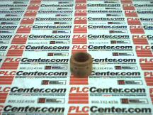 Пневматика аксессуары Артикул 8-7501 от производителя ESAB