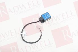 Бесконтактный выключатель Артикул SMR-50B-S от производителя MACOME