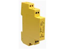 DLA-06D3 Телекоммуникационный ограничитель перенапряжения от CITEL