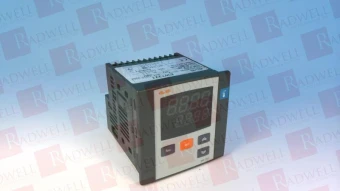 Передатчик температуры Артикул EW7221 от производителя SCHNEIDER ELECTRIC