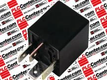 Реле / розетка Артикул CB1-T-M-12V от производителя MATSUSHITA ELECTRIC