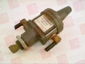 Пневматика аксессуары Артикул 243-0003 от производителя POWERS REGULATOR CO