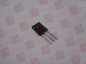 Тиристор  / СКР / триак  / диак  / альтернистор  Артикул 2N4442 от производителя NXP SEMICONDUCTOR