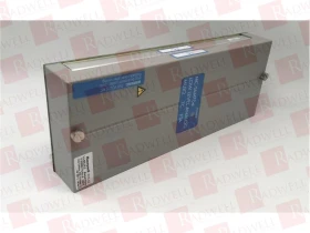 Модуль / стойка ПЛК Артикул 51304477-100 от производителя HONEYWELL