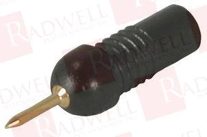 Провод для измерений Артикул 76-355 от производителя TENMA