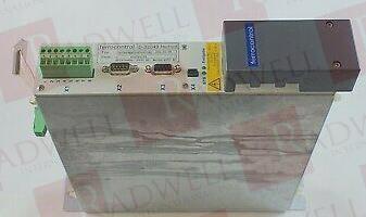 Дополнительный модуль / плата сервопривода Артикул S06-00-XX от производителя FERRO CONTROL