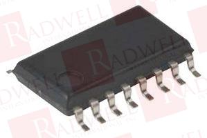 Радиоприемник  Артикул SP232ECN-L/TR от производителя MAXLINEAR