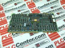 Плата управления/интерфейса Артикул 33078013 от производителя FORNEY