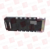 Задняя панель / аппаратное обеспечение Артикул CS1W-BI053 от производителя OMRON