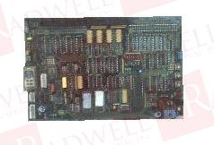 Плата ПК Плата ПЛК / дополнения к  плататам Артикул E8001-1-2905-5789 от производителя TELEMOTIVE