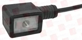 Перемычка / клемма / штекер Артикул 5J561-000-US0A от производителя CANFIELD
