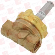 Электромагнитный клапан  Артикул 08F25C2132ACF от производителя PARKER
