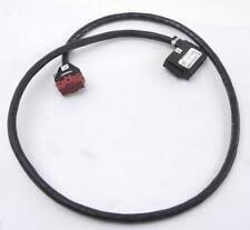 Петля для заделки кабеля ПВХ NKTU01-12 ABB, 12 футов