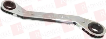 Гаечный ключ Артикул ROWM-1517M от производителя LANG TOOLS