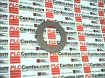 Подшипник Артикул TRB-122 от производителя TIMKEN