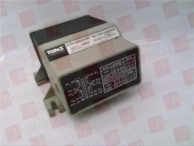 Стабилизатор напряжения Артикул 91097-31 от производителя SCHNEIDER ELECTRIC