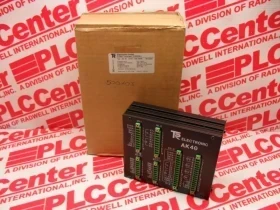Модуль преобразования Артикул 456-00005 от производителя T&R ELECTRONIC