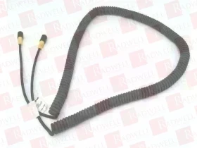 Комплект кабелей / шнуров QD Артикул PKG 4Z-3-PKG 4Z/S90-SP от производителя TURCK