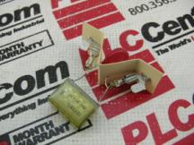 Конденсатор 15-330-546 DYNAMATIC