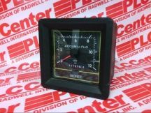 Измеритель расхода Артикул P57550-G012 от производителя GEORG FISCHER SIGNET