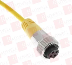 Кабель для подключения ПК и других устройств Артикул MINC-4FPX-2M от производителя MENCOM
