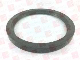 Уплотнение Артикул 0687-09209-RUP от производителя PARKER