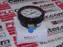 Фотоэлектрический датчик Артикул LFS220600PSIG от производителя TOPWORX