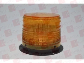 Сигнальный маяк Артикул MS21-P/A от производителя TRI LITE