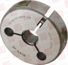 Набор штифтовых калибров Артикул R0562243AGK от производителя PMC GAGE