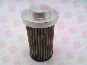 Фильтр / осушитель Артикул MSP-1-60 от производителя PARKER