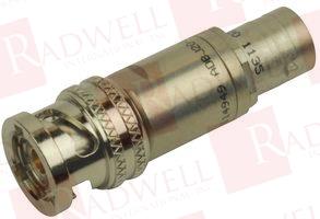 Перемычка / клемма / штекер Артикул ADBJ20-E2-PL75 от производителя TROMPETER ELECTRONICS