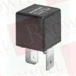 Реле / розетка Артикул VF7-11F11 от производителя TE CONNECTIVITY