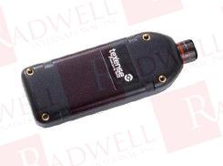 Мультиплексор  датчика Артикул ANA2-WS4 от производителя TEXYS