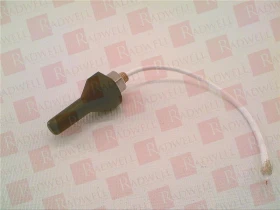 Антенна Артикул MMSO2300 от производителя MAXRAD