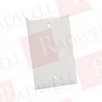 Пластина Артикул 600WH-25 от производителя NSI INDUSTRIES