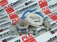 Тензодатчик Артикул C1202KX015 от производителя DANAHER MOTION