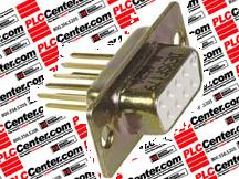 DE-9S-F179 Наконечник / разъем от CINCH