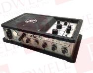 Блок  управления датчиком Артикул CSP-01-13 ESU-01 от производителя FIFE CORP