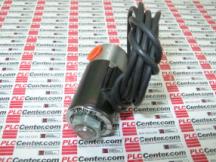 Электромагнитный клапан  Артикул B2LX81-120 от производителя PARKER