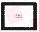 Адаптер питания Артикул 1420-5001 от производителя MAPLE SYSTEMS