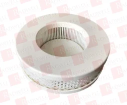Воздушный фильтр ОВиК Артикул 760175 от производителя THERMO FISHER SCIENTIFIC