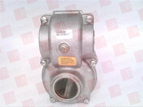 Редуктор Артикул 2250200 от производителя TOL O MATIC