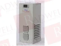Кондиционер Артикул CS-011-126-4X от производителя THERMAL EDGE