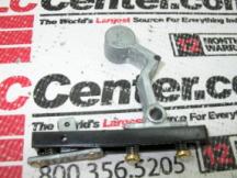 Концевой выключатель Артикул US503104 от производителя KONE