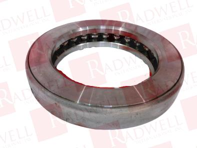 Подшипник Артикул 1H735499012 от производителя AETNA