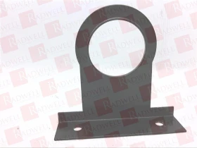 Кронштейн Артикул 801150000EP от производителя NVENT