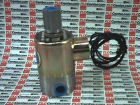 Электромагнитный клапан  Артикул V51HB2125N от производителя PARKER